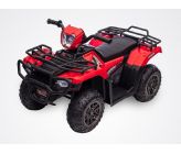 Quad Electrique 70W Enfant Rino