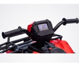 Quad Electrique 70W Enfant Rino