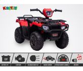 Quad Electrique 70W Enfant Rino