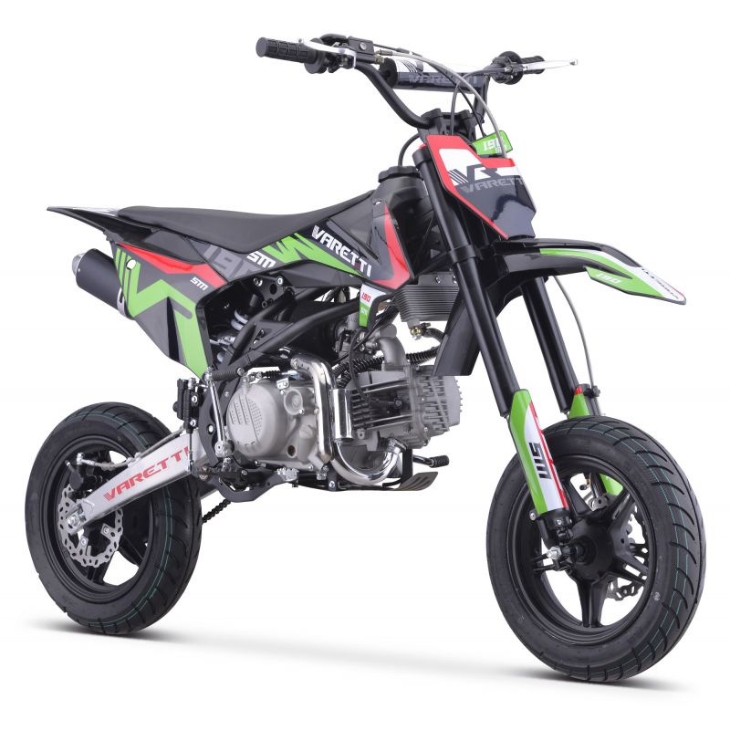 Prezzo di fabbrica Bambini giro su moto elettrica Moto Mini Moto