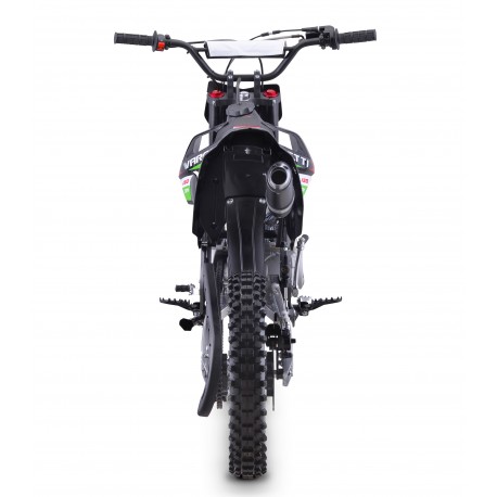 Dirt Bike Varetti 150cc SX - (2024)