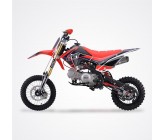 Pit Bike GUNSHOT 125 FX 14/12 - 2024