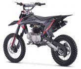 Pit Bike Mini MX Drift 125cc 14"/17" - 2024