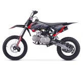 Pit Bike Mini MX Drift 125cc 14"/17" - 2024