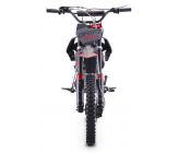 Pit Bike Mini MX Drift 125cc 14"/17" - 2024