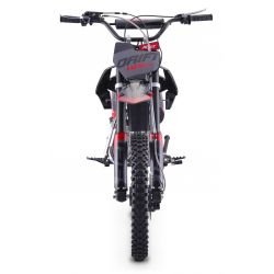 Pit Bike Mini MX Drift 125cc 14"/17" - 2024