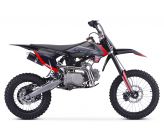 Dirt Bike Mini MX - SX Edition Rockstar 125cc