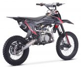 Pit Bike Mini MX Drift 125cc 14"/17" - 2024