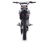 Pit Bike Mini MX Drift 125cc 14"/17" - 2024