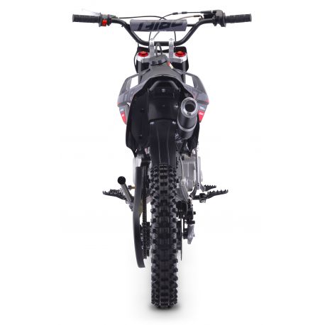 Pit Bike Mini MX Drift 125cc 14"/17" - 2024