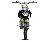 Motocross CRZ ERZ 300cc S 18"/21" - (2024) - Jaune