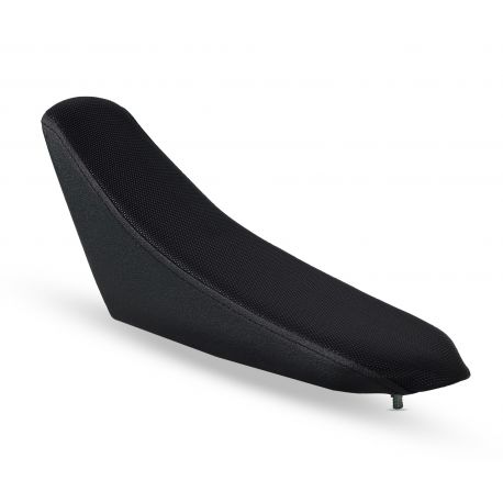 Selle E-MD07