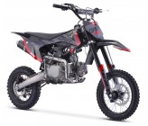 Pit Bike Mini MX Drift 125cc 12"/14" - 2024