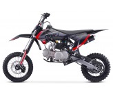 Pit Bike Mini MX Drift 125cc 12"/14" - 2024