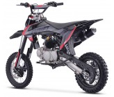 Pit Bike Mini MX Drift 125cc 12"/14" - 2024