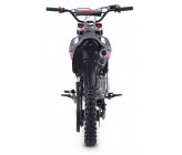 Pit Bike Mini MX Drift 125cc 12"/14" - 2024