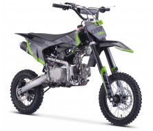 Pit Bike Mini MX Drift 150cc 12&quot;/14&quot; - (2024)