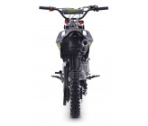 Pit Bike Mini MX Drift 150cc 12"/14" - 2024