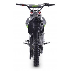 Pit Bike Mini MX Drift 150cc 12"/14" - 2024