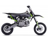 Pit Bike Mini MX Drift 150cc 12"/14" - 2024