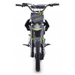 Pit Bike Mini MX Drift 150cc 12"/14" - 2024