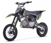 Pit Bike Mini MX Drift 150cc 12"/14" - 2024