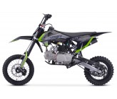 Pit Bike Mini MX Drift 150cc 12"/14" - 2024