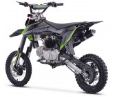 Pit Bike Mini MX Drift 150cc 12"/14" - 2024