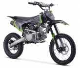 Pit Bike Mini MX Drift 150cc 14"/17" - 2024