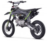 Pit Bike Mini MX Drift 150cc 14"/17" - 2024