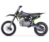 Pit Bike Mini MX Drift 150cc 14"/17" - 2024