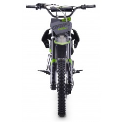 Pit Bike Mini MX Drift 150cc 14"/17" - 2024