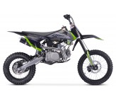 Pit Bike Mini MX Drift 150cc 14"/17" - 2024