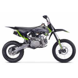 Pit Bike Mini MX Drift 150cc 14"/17" - 2024