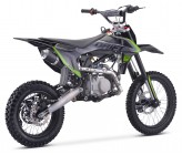 Pit Bike Mini MX Drift 150cc 14"/17" - 2024