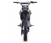 Pit Bike Mini MX Drift 150cc 14"/17" - 2024