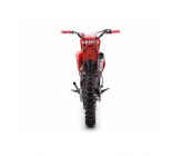 Motocross Bastos - RSR 250cc - 18"/21"