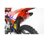 Motocross Bastos - RSR 250cc - 18"/21"