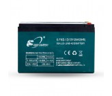 Batterie Lead Acid 36V12AH