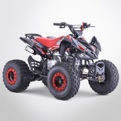 Quad bambini TYPHON 125 -...