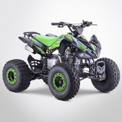 Quad per bambini TYPHON 125...