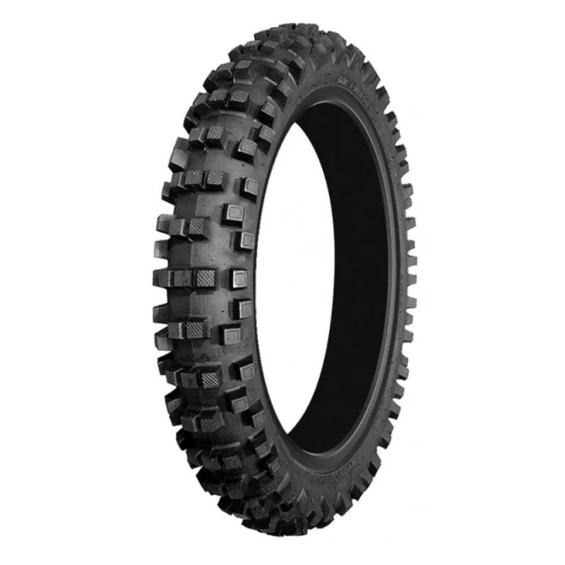 Pneu cross avant VEE RUBBER - 70/100-19 42M R TT