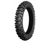 Pneu cross avant VEE RUBBER - 70/100-19 42M R TT