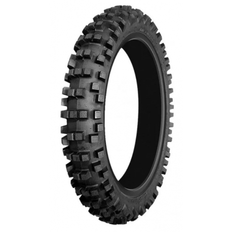 Pneu cross avant VEE RUBBER - 70/100-19 42M R TT