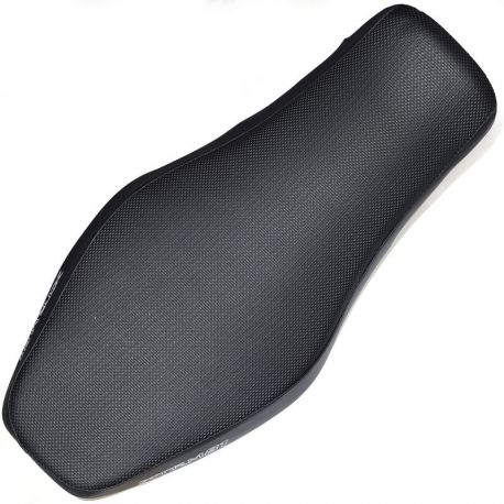 Selle quad - Razer/Polaris