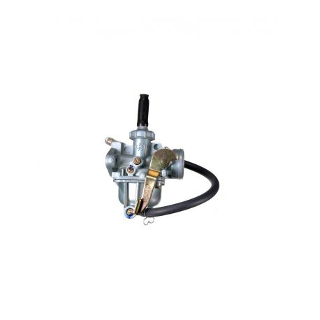 Carburateur PZ14 - YCF 50A