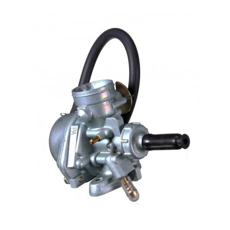 Carburateur PZ14 - YCF 50A