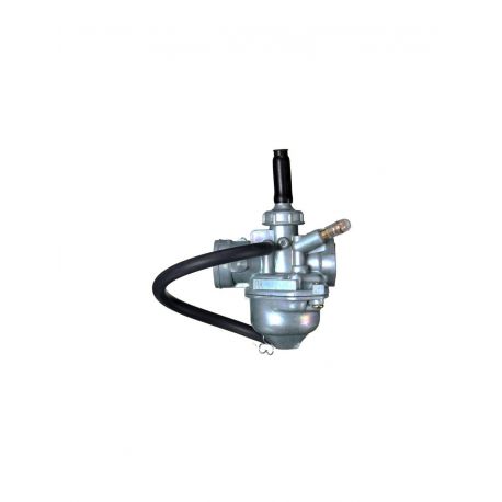 Carburateur PZ14 - YCF 50A