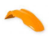 Parafango anteriore - CRF50 - Arancione