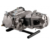 Moteur Daytona Anima SGH 190cc - course courte - 5 vitesses